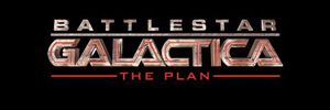 Thumbnail for File:The Plan logo.jpg