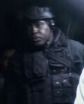 Thumbnail for File:4x04 Marine Lieutenant.jpg