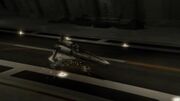 Thumbnail for File:591.jpg