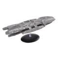 Eaglemoss - BSG 3 - Modern Galactica - 6.png