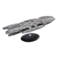 Thumbnail for File:Eaglemoss - BSG 3 - Modern Galactica - 6.png