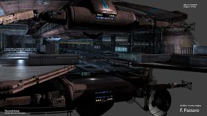 Meshweaver - Prometheus - Medium 2.jpg