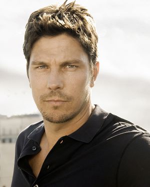 Michael Trucco.jpg