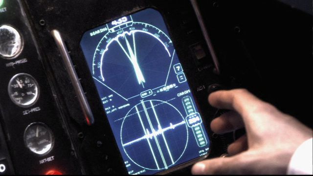 File:MkIIWireless.jpg