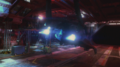 Thumbnail for version as of 05:14, 7 August 2013