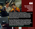 Thumbnail for File:POTD - Problems Aboard Galactica - Litmus.png