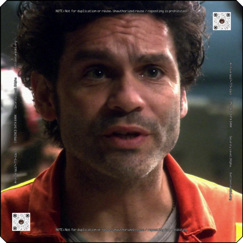 File:Specialist Dealino.png