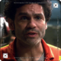 Thumbnail for File:Specialist Dealino.png