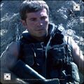Thumbnail for version as of 23:19, 11 April 2026