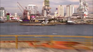 The Plan - Two-Tone Raptor in a Picon Harbor.jpeg