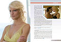 Thumbnail for version as of 23:14, 31 March 2009