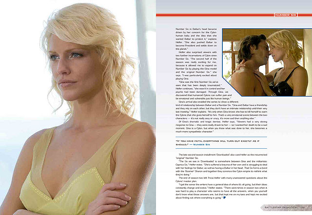 File:BSG1.jpg