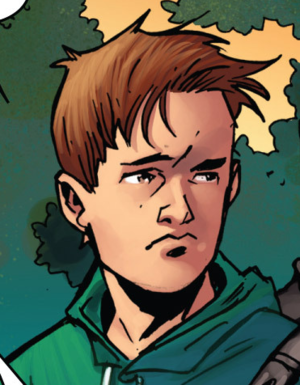 BSGCW-Ben Tanner as Teenager.png