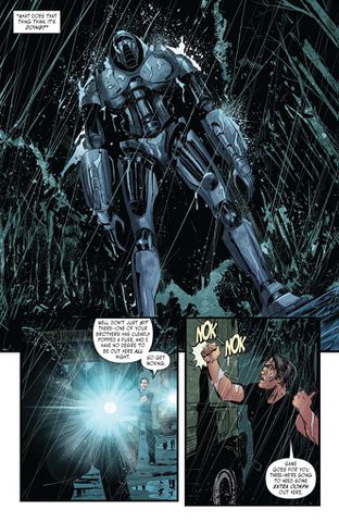 File:BSGTwilightCommand012.jpg