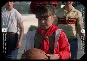 Basketball.jpg