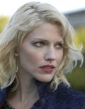 Thumbnail for File:Caprica-Six Miniseries1.jpg