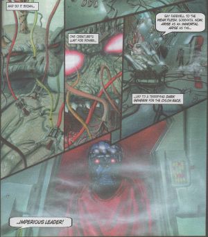 Cylon Origin 11.jpg