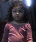 Thumbnail for File:Hera.jpg