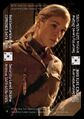Thumbnail for version as of 20:52, 24 June 2025
