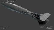 Thumbnail for File:Meshweaver - Liner hero clean 2.jpg