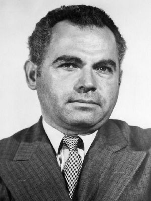 Nehemiah Persoff.jpg