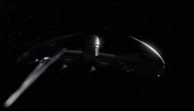 File:Raider fires missiles.jpg