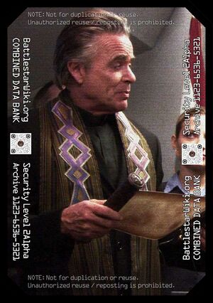 Season 3 - Promo - Collaborators - Priest.jpg