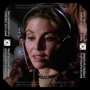 TOS - Jennifer Joseph.jpg