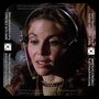 Thumbnail for File:TOS - Jennifer Joseph.jpg