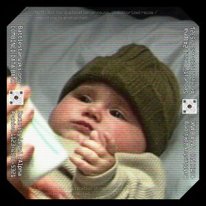 TRS - A Day in the Life - Nicholas Tyrol.jpg