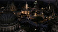 Thumbnail for version as of 09:23, 2 November 2010