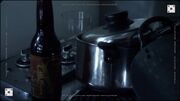 Thumbnail for File:VirgoBrew.jpg
