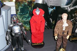 Amok Time - Toy Fair 2008 - Battlestar Booth Display - 7.jpg