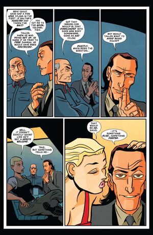 BSGGodsMonsters201604Int2.jpg