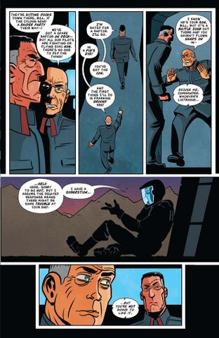 File:BSGGodsMonsters201605Int5.jpg