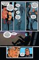 BSGGodsMonsters201605Int5.jpg