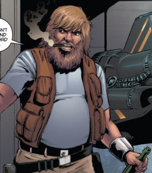 BSGv2 - Starbuck - alternate reality.png