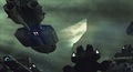 Thumbnail for version as of 12:41, 25 June 2013