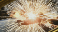 Thumbnail for version as of 22:08, 21 January 2013
