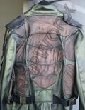 Thumbnail for File:FlightSuit7-watermarked.jpg
