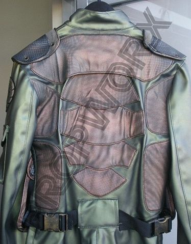 File:FlightSuit7-watermarked.jpg