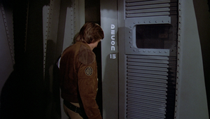 LPOG1 - Decontamination Room.png