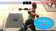 Thumbnail for File:Replay vinagro.jpg