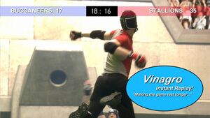Replay vinagro.jpg