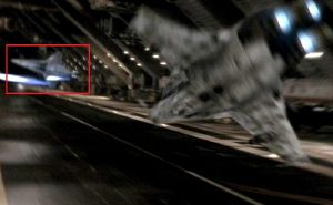 Retconned Viper Mk VII and original version on screen together.jpg