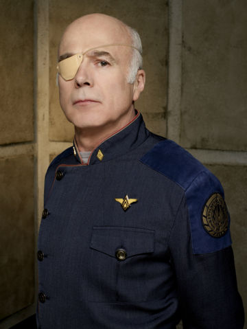File:Saul Tigh.jpg