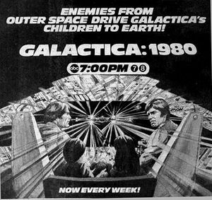 TV Guide Advertisement - The Super Scouts.jpg