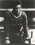 Thumbnail for File:Tigh Autograph 1.jpg