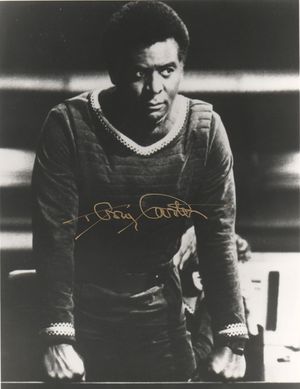 Tigh Autograph 1.jpg