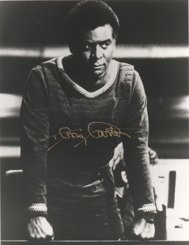 File:Tigh Autograph 1.jpg